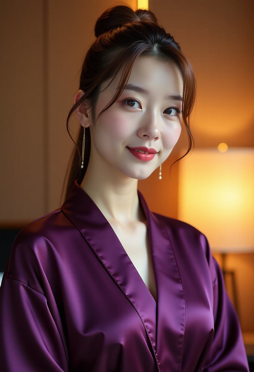 回声谷